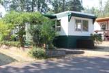 2799 Siskiyou Boulevard - Photo 3
