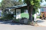 2799 Siskiyou Boulevard - Photo 33