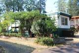 2799 Siskiyou Boulevard - Photo 35