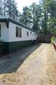 2799 Siskiyou Boulevard - Photo 4