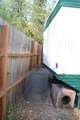2799 Siskiyou Boulevard - Photo 8