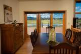 65055 Old Bend Redmond Highway - Photo 12
