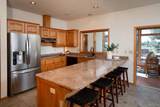 65055 Old Bend Redmond Highway - Photo 14
