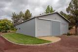 65055 Old Bend Redmond Highway - Photo 42