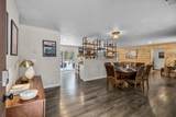 69322 Hackamore - Photo 16