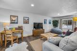 69322 Hackamore - Photo 21