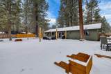 69322 Hackamore - Photo 43
