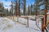 69322 Hackamore - Photo 45
