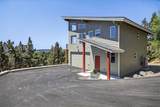11619 King Avenue - Photo 1