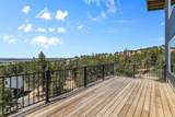 11619 King Avenue - Photo 10