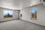 11619 King Avenue - Photo 13
