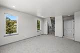11619 King Avenue - Photo 14