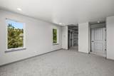 11619 King Avenue - Photo 15