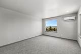 11619 King Avenue - Photo 16