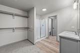 11619 King Avenue - Photo 18
