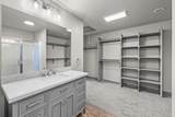 11619 King Avenue - Photo 19