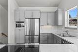 11619 King Avenue - Photo 2