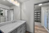 11619 King Avenue - Photo 20