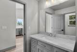 11619 King Avenue - Photo 21