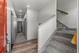 11619 King Avenue - Photo 22