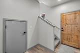 11619 King Avenue - Photo 23