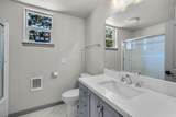 11619 King Avenue - Photo 24