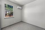 11619 King Avenue - Photo 25