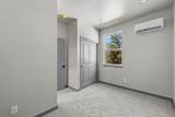 11619 King Avenue - Photo 26