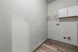11619 King Avenue - Photo 27