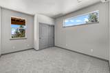 11619 King Avenue - Photo 28