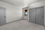 11619 King Avenue - Photo 29