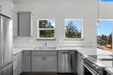 11619 King Avenue - Photo 3