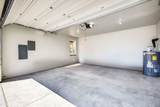 11619 King Avenue - Photo 30