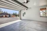 11619 King Avenue - Photo 31