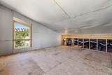 11619 King Avenue - Photo 33