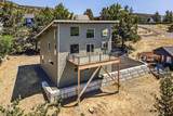 11619 King Avenue - Photo 35