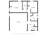 11619 King Avenue - Photo 39
