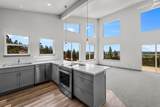 11619 King Avenue - Photo 4