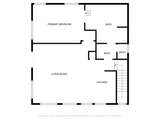 11619 King Avenue - Photo 40