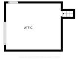 11619 King Avenue - Photo 41