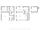 11619 King Avenue - Photo 42