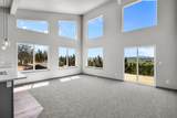 11619 King Avenue - Photo 5