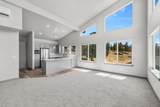 11619 King Avenue - Photo 7