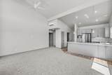 11619 King Avenue - Photo 8