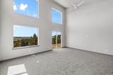 11619 King Avenue - Photo 9