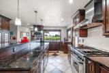 8758 Stayton Road - Photo 13