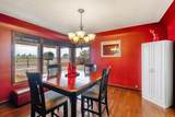 8758 Stayton Road - Photo 15