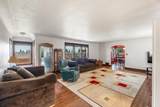 8758 Stayton Road - Photo 19