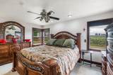 8758 Stayton Road - Photo 20