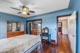 8758 Stayton Road - Photo 26